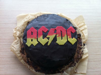acdc-cake