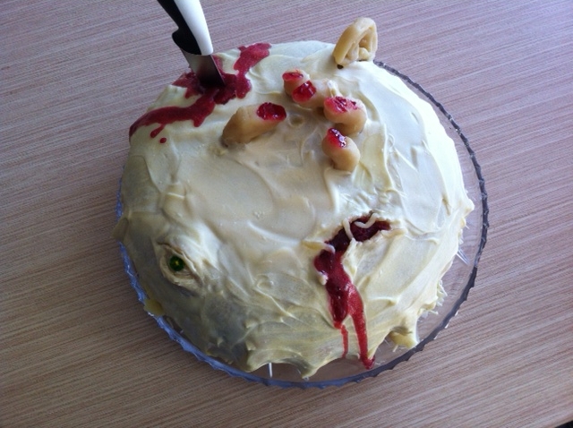cs_cake_2.JPG