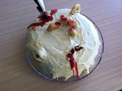 cs_cake_2.JPG