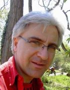 Stefan Dittmaier 2