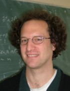 Stefan Waldmann