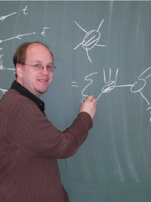 Christian Schwinn