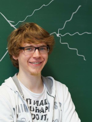 Gernot Knippen