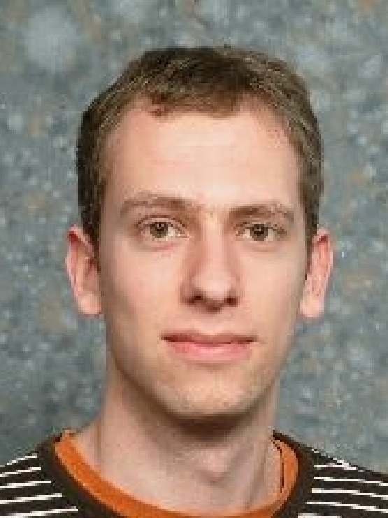 Frank Siegert