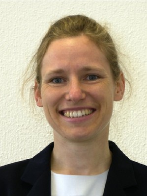 Heidi Rzehak