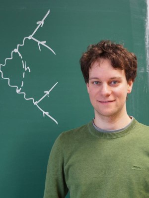 Lukas Altenkamp