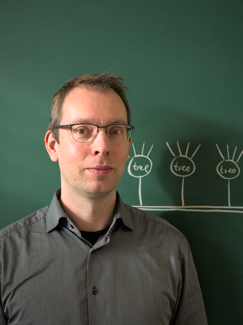 Philipp Maierhöfer