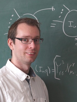 Philipp Maierhoefer