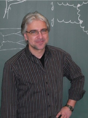 Stefan Dittmaier