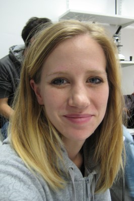 Svea Breiser