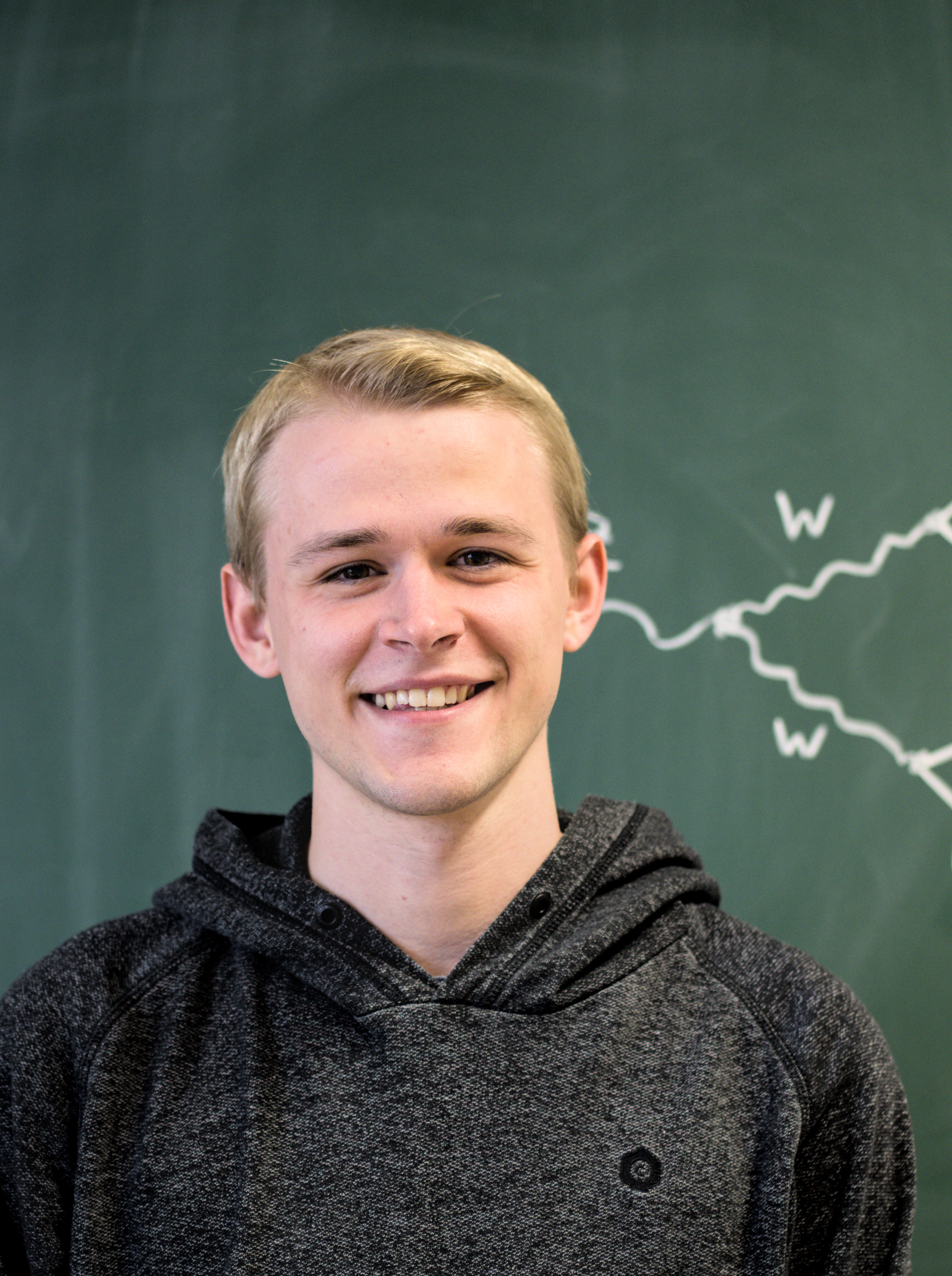 Tim Uttenweiler